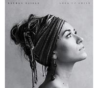Lauren Daigle - Lauren Daigle: Look Up Child [2xWinyl] [Vinilo]