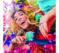 Lauren Daigle - Lauren Daigle Part 2 [Vinilo]