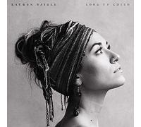 Lauren Daigle - Look Up Child