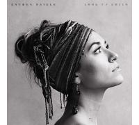 Lauren Daigle Look Up Child (CD)