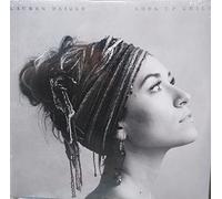 Lauren Daigle - Look Up Child [Vinilo]