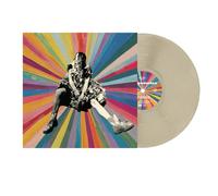 Lauren Daigle - Sessions (LP Blanco) [Vinilo]