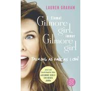 Lauren Graham Anna Julia Strüh Chri Einmal Gilmore Girl, immer G (Tapa blanda)