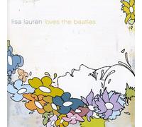 Lauren, Lisa - Loves the Beatles