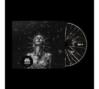 Lauren Mayberry – Vicious Creature