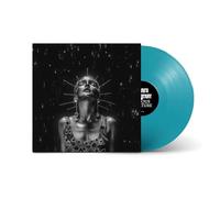 Lauren Mayberry - Vicious Creature [Vinilo]