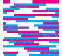 Lauren Newton voice - Jack