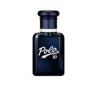 RALPH LAUREN Polo 67 Eau de Toilette - 40 ML Eau de toilette Perfumes Hombre