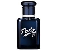 RALPH LAUREN Polo 67 Eau de Toilette - 40 ML Eau de toilette Perfumes Hombre