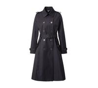 Lauren Ralph Lauren Abrigo de entretiempo navy XL navy