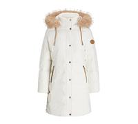 Lauren Ralph Lauren Abrigo de invierno beige claro M EUR
