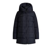 Lauren Ralph Lauren Abrigo de invierno marino S EUR