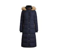 Lauren Ralph Lauren Abrigo de invierno navy L EUR