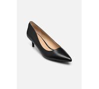 Lauren Ralph Lauren Adrienne-Pumps-Closed Toe N 38 Negro