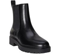 Lauren Ralph Lauren Allyson-BO-BTE-Black 802967818001 Color Black, Negro , 39 EU