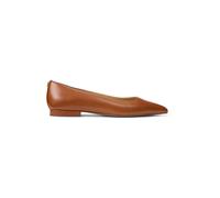 Lauren Ralph Lauren Bailarina 'LONDYN' pueblo 39,5 pueblo