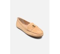 Lauren Ralph Lauren Barnsbury-Flats-Casual N 38 1/2 Beige