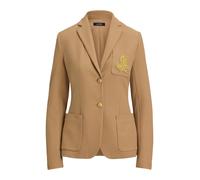 Lauren Ralph Lauren Blazer 'ANFISA' camelo 42 camelo