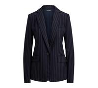 Lauren Ralph Lauren Blazer navy / offwhite 34 navy / offwhite