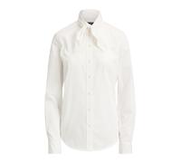 Lauren Ralph Lauren Blusa blanco XXS EUR