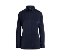 Lauren Ralph Lauren Blusa navy L EUR