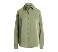 Lauren Ralph Lauren Blusa oliva XS EUR