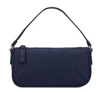 Lauren Ralph Lauren Bolsa de hombro Piel 20.5 cm negro