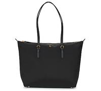 Ralph Lauren Bolso Negro 431916737002-BLACK