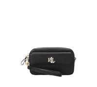 Ralph Lauren Monederos Negro 432934353001-BLACK
