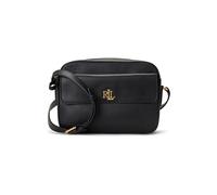 Lauren Ralph Lauren Bolso de hombro 'MARCY' negro One Size negro