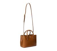Lauren Ralph Lauren Bolso de mano 'MARCY' cognac One Size cognac