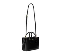Lauren Ralph Lauren Bolso de mano 'MARCY' negro One Size negro