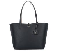 Lauren Ralph Lauren Rvrsble Tote Tote Medium T.U Negro