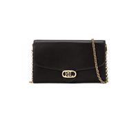 Lauren Ralph Lauren Bolso de noche 'ADAIR' negro One Size negro