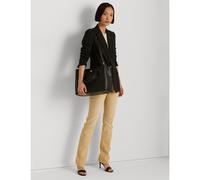 Lauren Ralph Lauren Bolso de mano 'MARCY' negro One Size negro