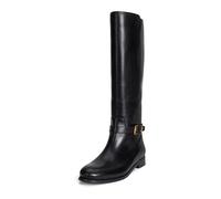 Lauren Ralph Lauren Botas 'BROOKE' negro 36,5 negro