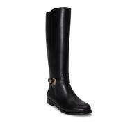 Lauren Ralph Lauren Botas 'BROOKE' negro 37 EUR
