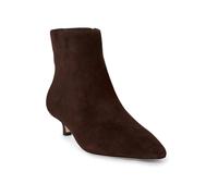 Lauren Ralph Lauren Botas de tobillo 'FRNCSA' chocolate 38,5 EUR