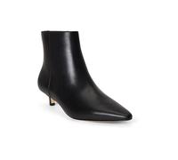 Lauren Ralph Lauren Botas de tobillo 'FRNCSA' negro 41 EUR