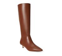 Lauren Ralph Lauren Botas 'FRNCSA' cognac 39,5 EUR