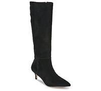Lauren Ralph Lauren Botas 'KAY' negro 37,5 negro