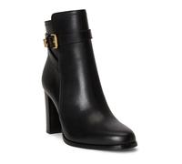 Lauren Ralph Lauren Botines 'Brooke II' negro 36 negro