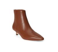 Lauren Ralph Lauren Botines 'FRNCSA' cognac 38,5 EUR