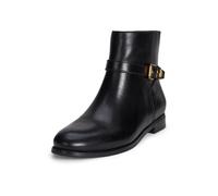 Lauren Ralph Lauren Botines negro 38,5 negro