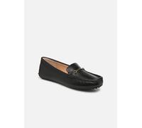 Lauren Ralph Lauren BRIONI 36 Negro