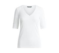 Lauren Ralph Lauren Camiseta blanco S blanco