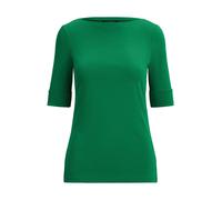Lauren Ralph Lauren Camiseta 'JUDY' verde S verde