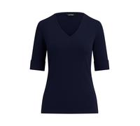 Lauren Ralph Lauren Camiseta marino S marino