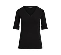 Lauren Ralph Lauren Camiseta negro XS negro