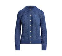 Lauren Ralph Lauren Cárdigan azul oscuro XS EUR